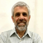 Marcelo Rotta